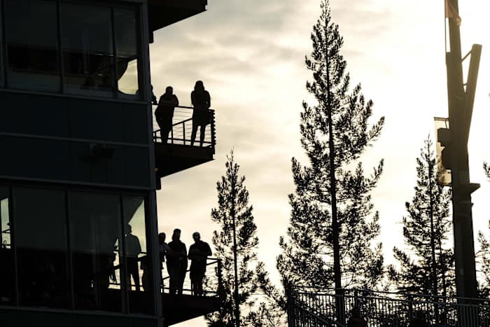 usc trojans stanford football pac-12 opener33